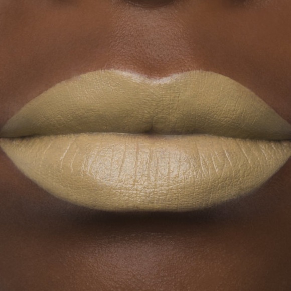 Jeffree Star 3pc. Bundle Gloss & Lipstick - Picture 8 of 15